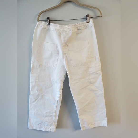 Westerlind Climbing Pants - Picture 7 of 7